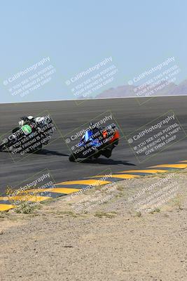 media/Apr-14-2023-Apex Assassins (Fri) [[6bc7254b18]]/Racer 2/Session 3 (Bowl)/